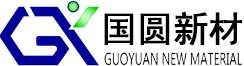 冷水江市國原新材料有限公司